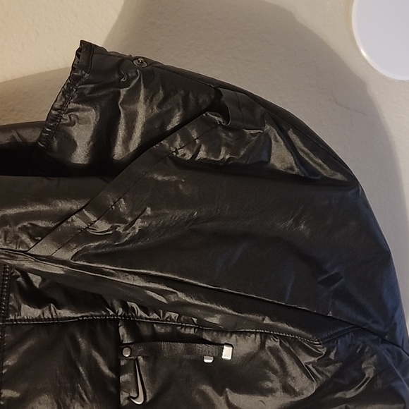 Nike Victory Gym Tote Bag - Picture 4 of 10